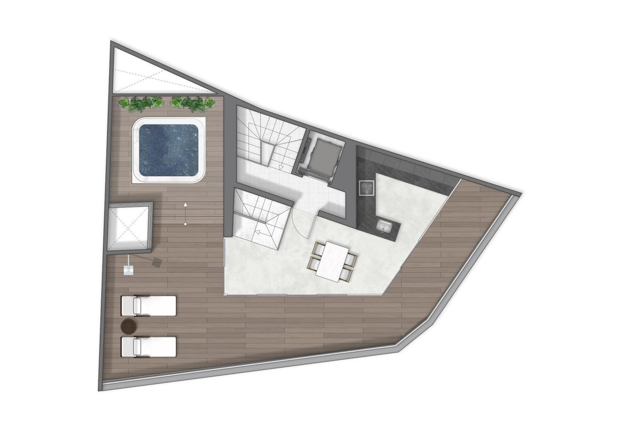 Welive Trapani - Luxury Apartments Quarto foto